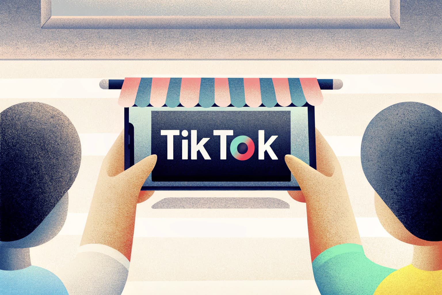 The Most Effective TikTok Hooks That Drive Sales in 2025